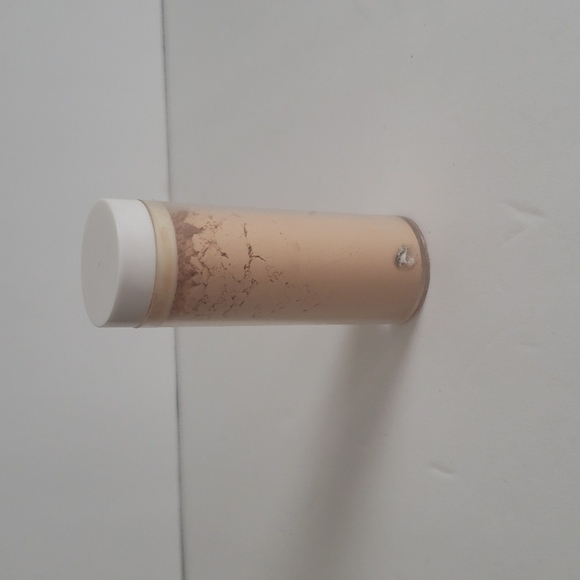 Vintage Estee Lauder Demi-Matte Loose Powder - Picture 2 of 2